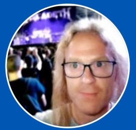 casa vacanze salento